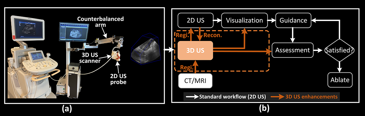 3DLIVUS frame